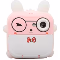 دوربین عکاسی چاپ سریع مدل Q5-Sc