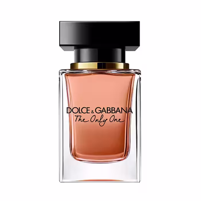 عطر دولچه گابانا د اونلی وان زنانه ادوپرفیوم 100 میل