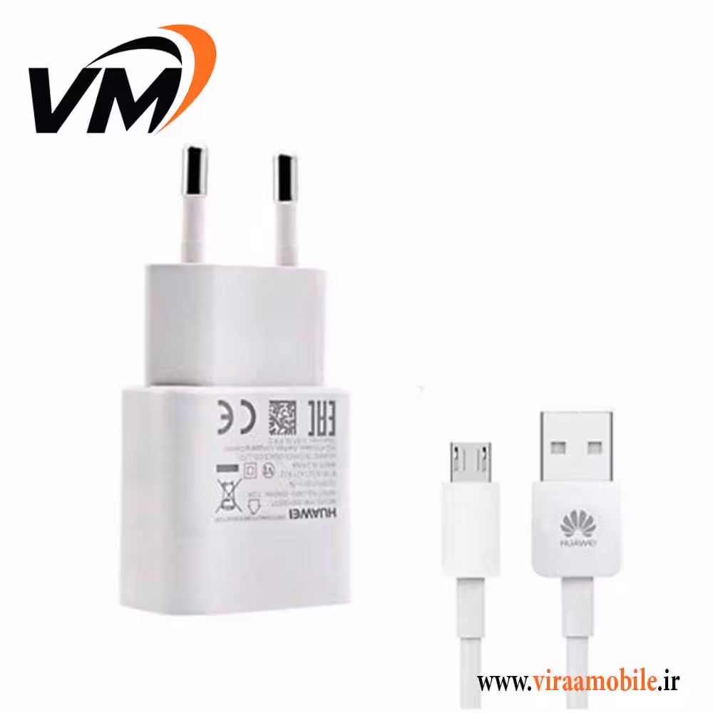 شارژر اصلی هواوی Huawei Honor 3X Pro