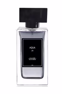 ادکلن مردانه 14 – آکوآ Aqua برند لالا لند با رایحه دی جیو