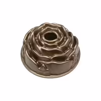 قالب طرح گل رز NORDIC WARE اصل