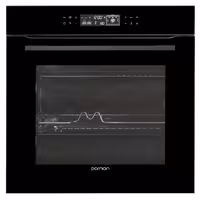 فر پرنیان استیل مدل PO 110 WIFI