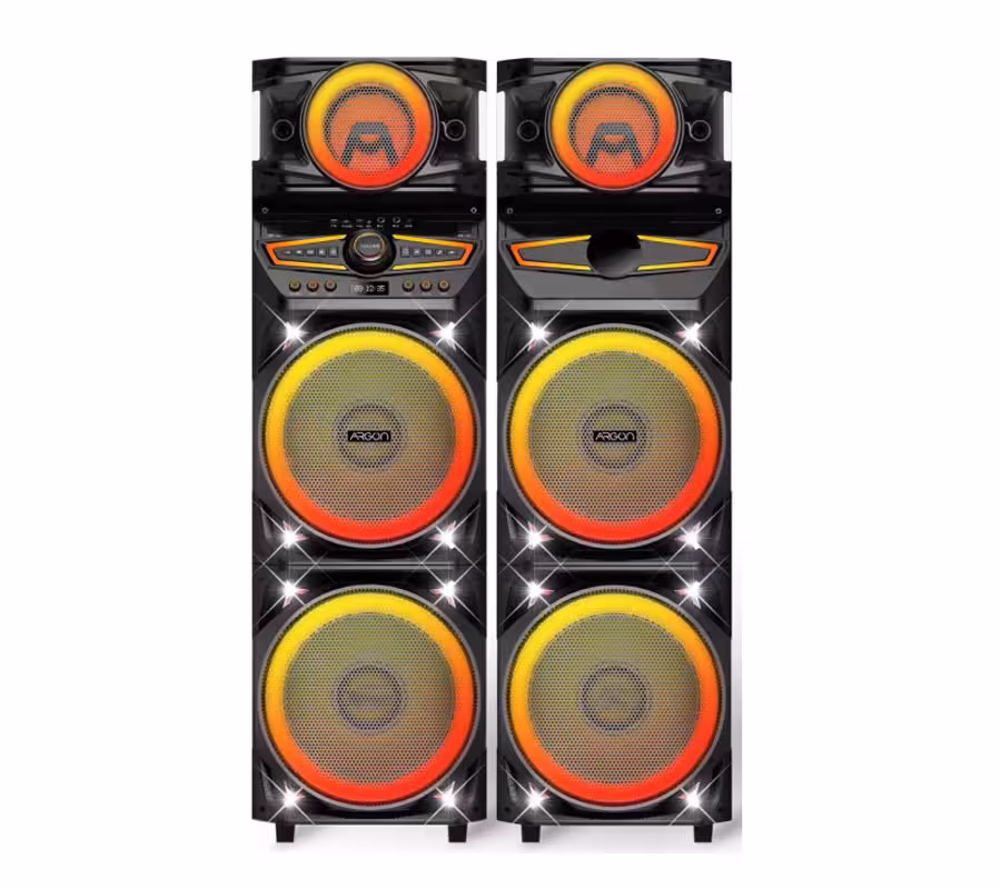 اسپیکر آرگون Ar-D1560​