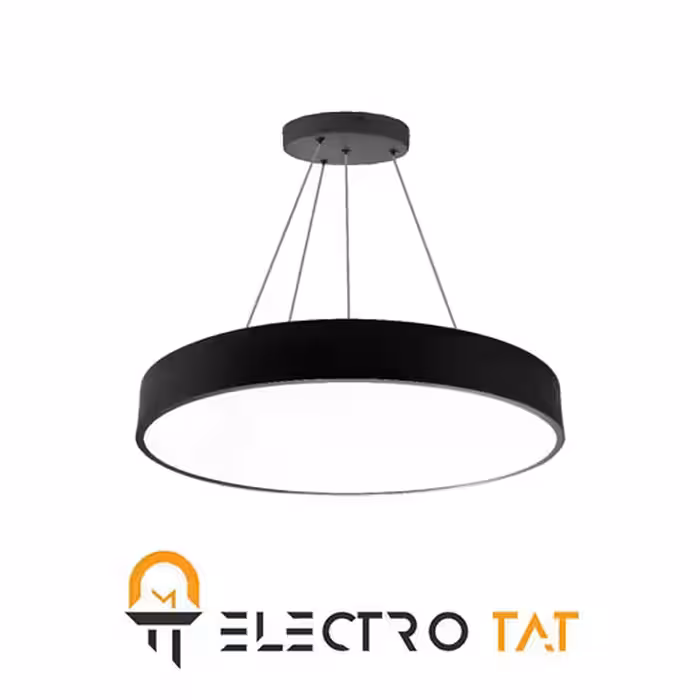 چراغ سقفى روکار شعاع مدل SH-7025S