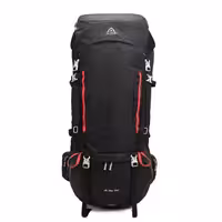 کوله‌‌پشتی 80 لیتر ایوان AIONE 80L