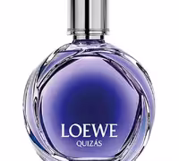 عطر لووه کویزاس
