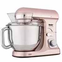 همزن کاسه دار فکر Culina Chef