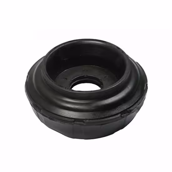 توپی سر کمک اورجینال رنو مناسب برای داستر