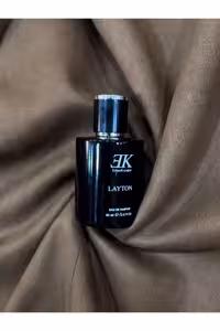 عطر EK لیتون - 4340
