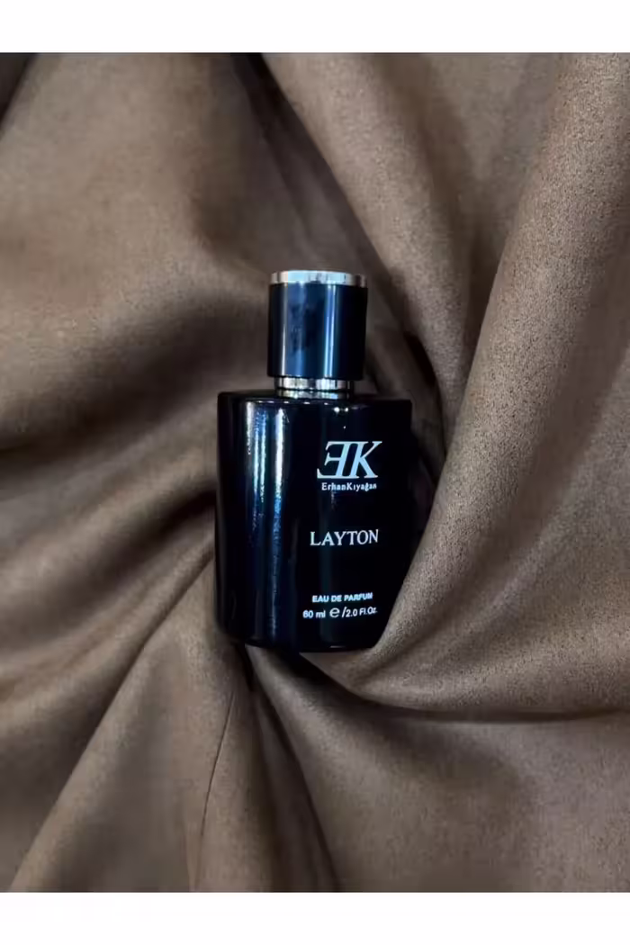 عطر EK لیتون - 4340