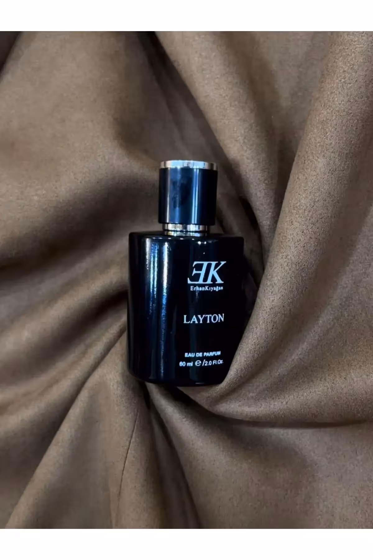عطر EK لیتون - 4340