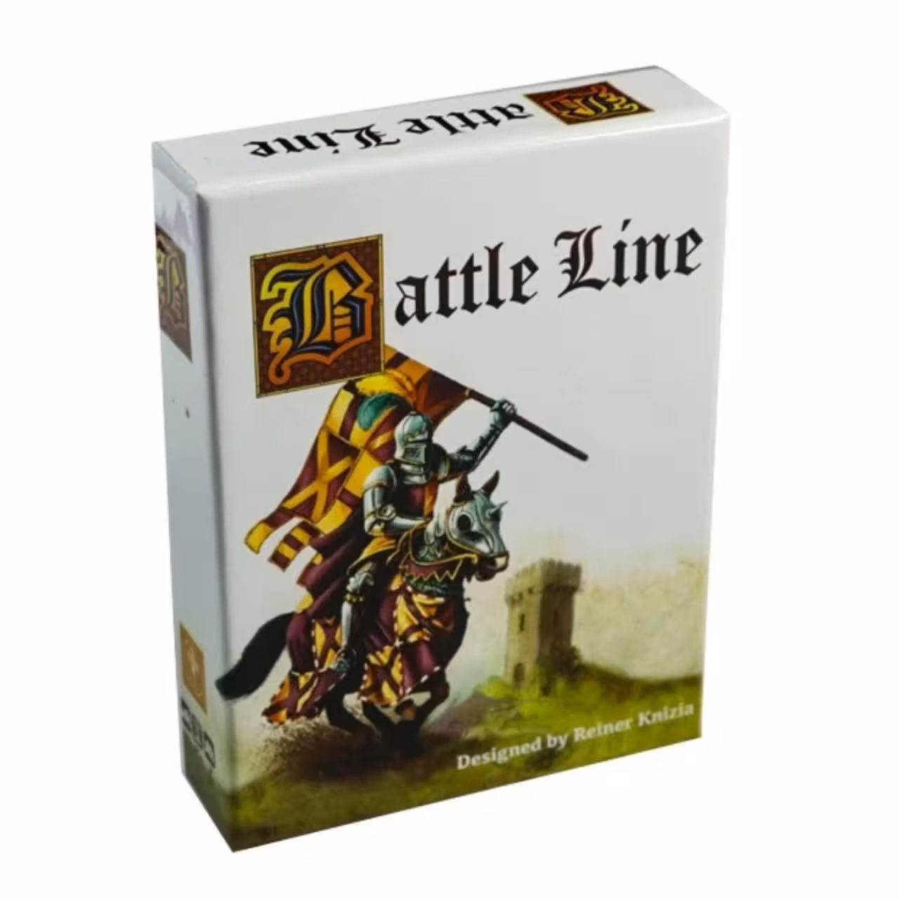 ☆بازی خط نبرد (بتل لاین) مایا گیمز