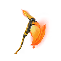 Scorch Slicer