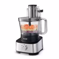 غذاساز آزور مدل AZ-270FP