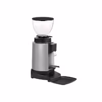 آسیاب قهوه CEADO مدل E5P