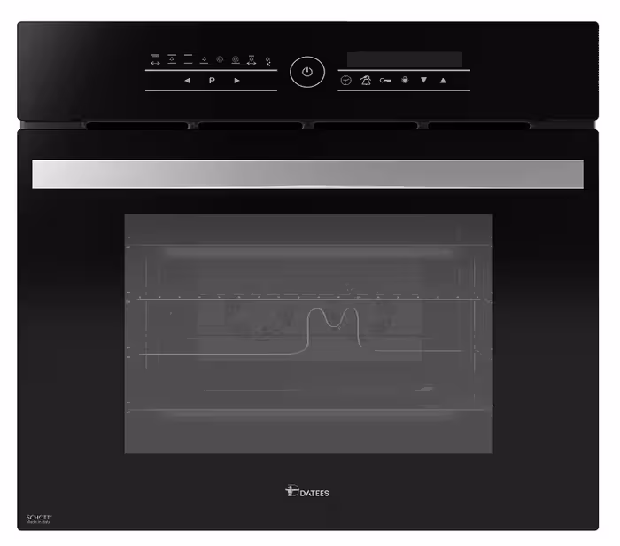 فر توکار برقی داتیس کد DF 673