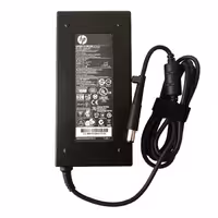 شارژر لپ تاپ HP ProBook 4326S