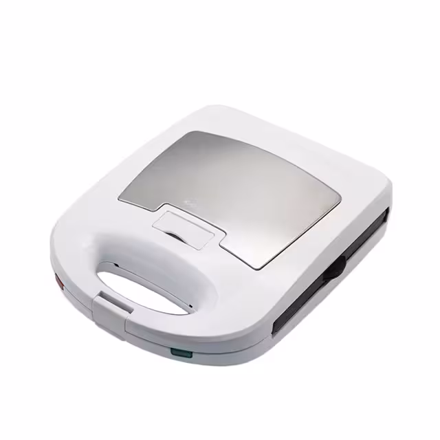 ساندویچ ساز گوسونیک مدل GSM-623