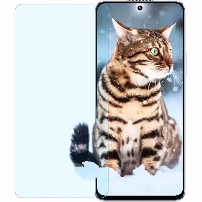 گلس X30i آنر Honor