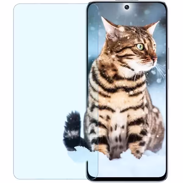 گلس X30i آنر Honor