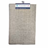 زیر بشقابی PLACE MATS خارجی کد 3017