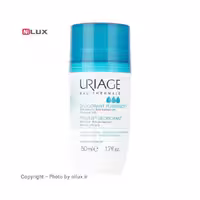 رول ضد تعریق اوریاژ مدل Power Deodorant حجم 50 میلی لیتر