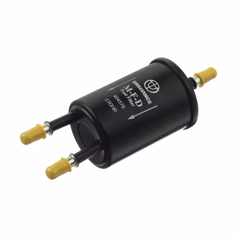 صافی بنزین برلیانس H330