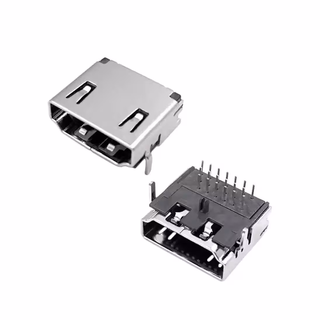 سوکت HDMI کنسول بازی PS3 Slim مدل 2000