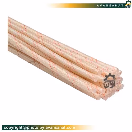 وارنیش چینی سایز 7