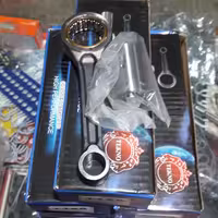 شاتون ویو 125 تکنو | amazonchi