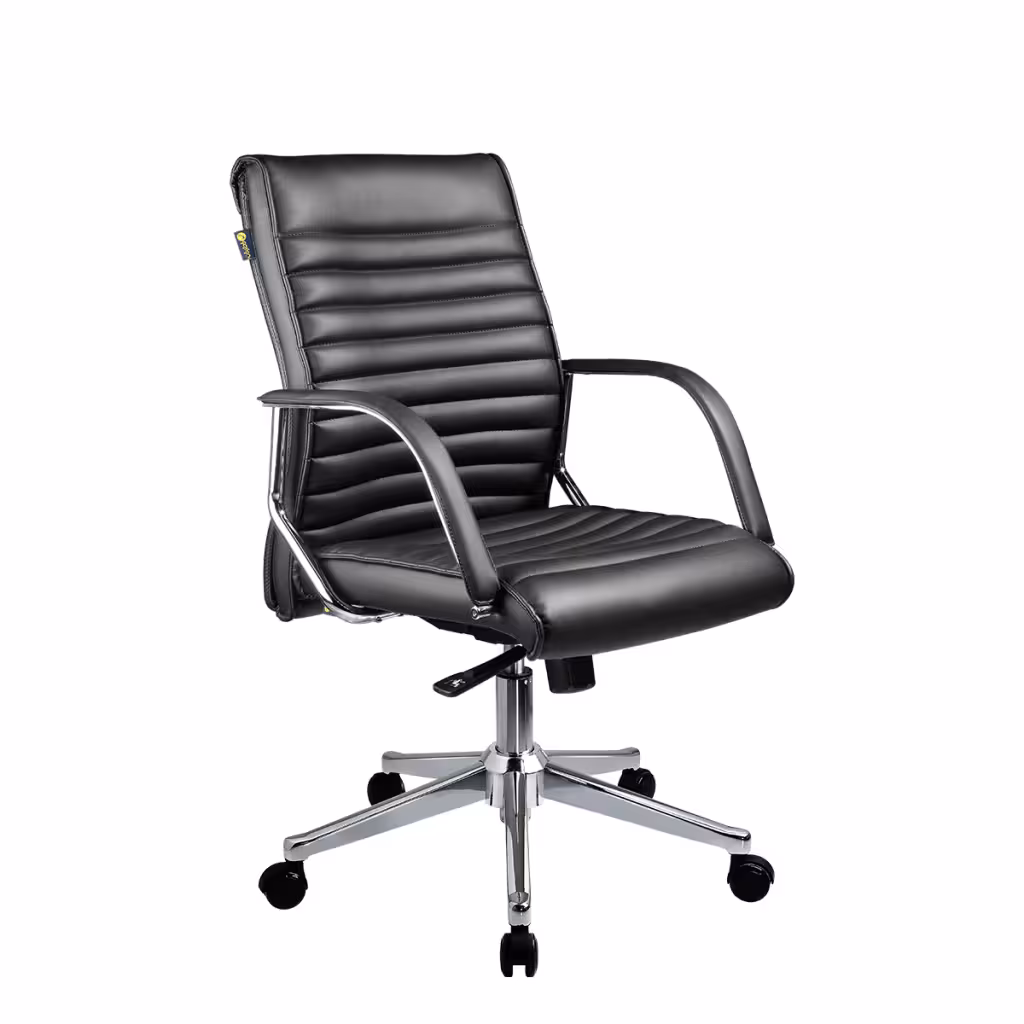 صندلی کارشناسی راحتیران کد S5000