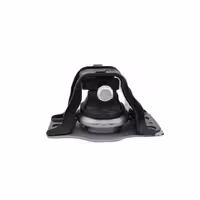 دسته موتور بالا راست قدیم ال 90 گیلان اصل 32001600