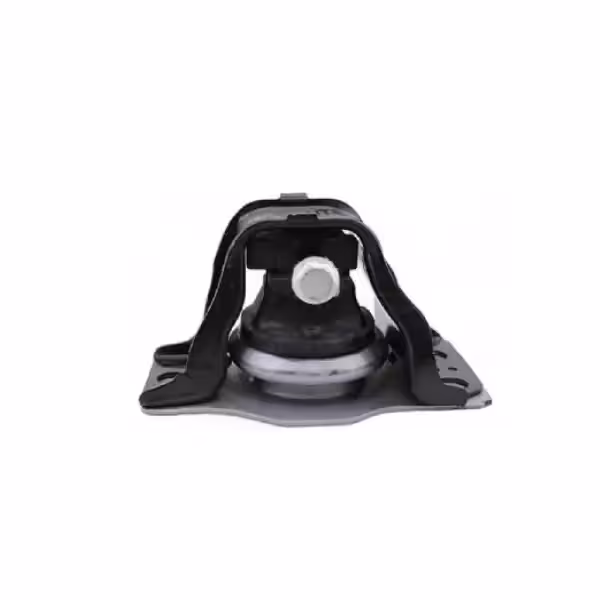 دسته موتور بالا راست قدیم ال 90 گیلان اصل 32001600