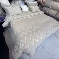 روتختی مخمل طرحدار وارداتی کد 6