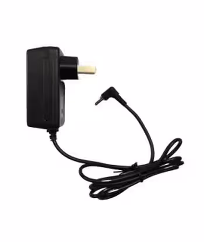 آداپتور 5 ولت 1 آمپر فیش وینگویی با ابعاد 3.5 در 1.35 میلی متر
