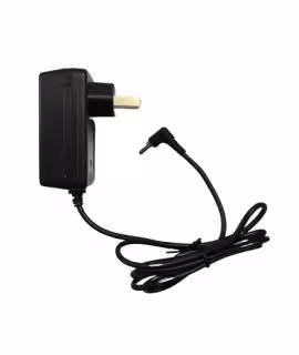 آداپتور 5 ولت 1 آمپر فیش وینگویی با ابعاد 3.5 در 1.35 میلی متر