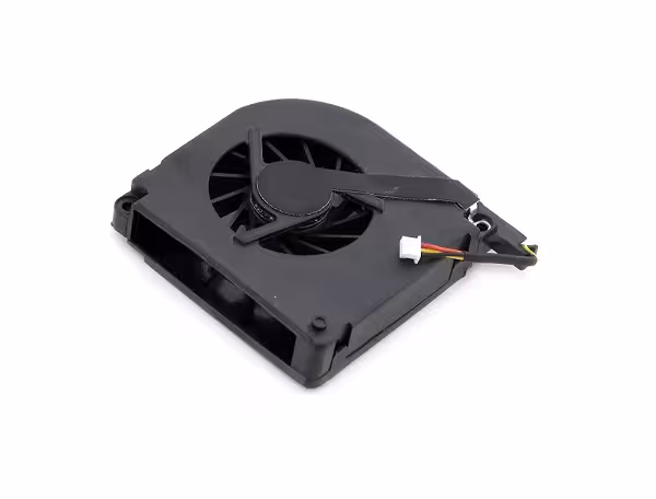 فن لپ تاپ دل dell Vostro 1500