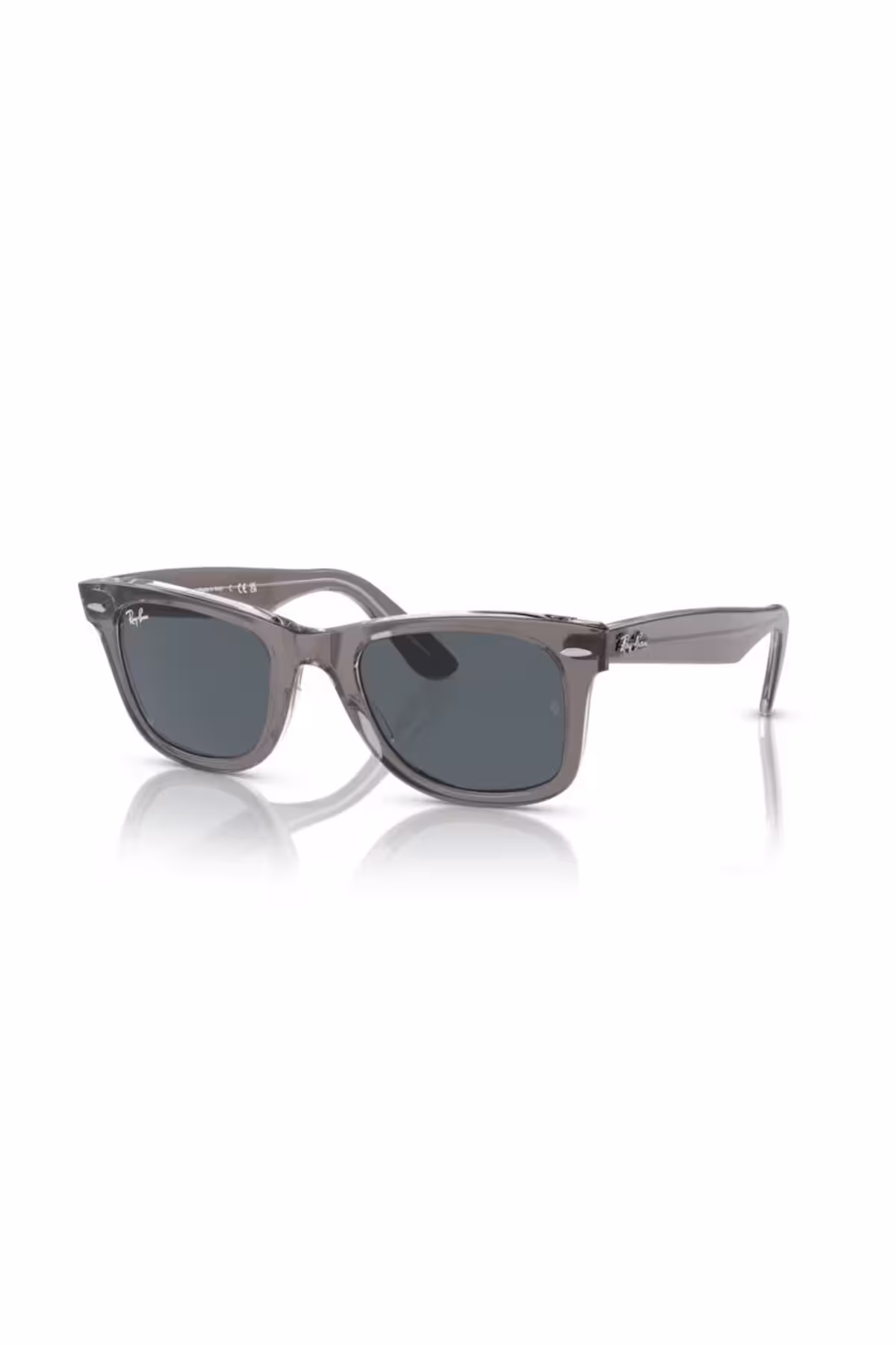 عینک آفتابی مردانه و زنانه 54 یونیکس اورجینال Ray-Ban