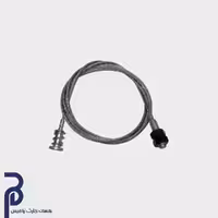 سیم بکسل طبقه و کابین سلکوم