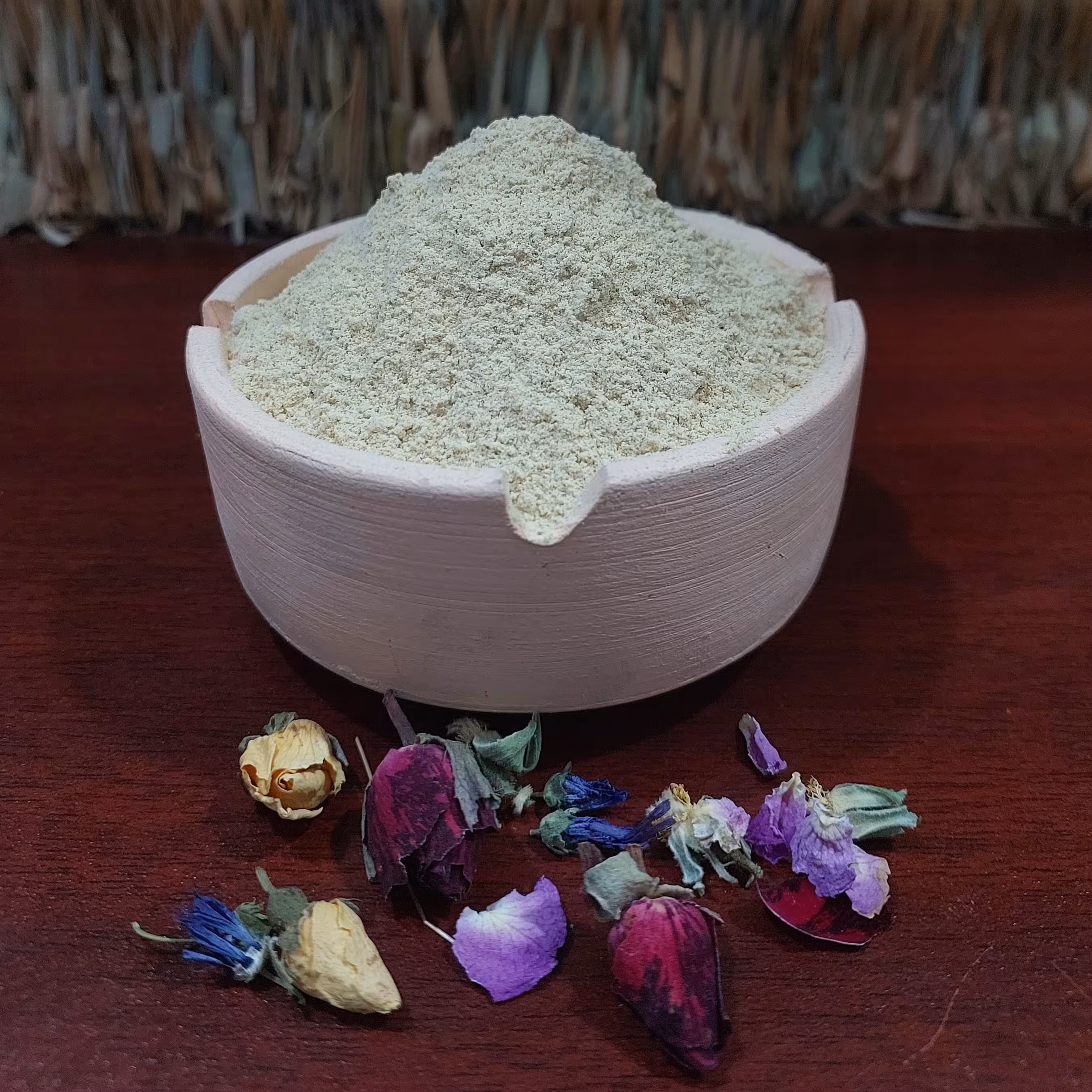 موسیر نرم(80 گرم)