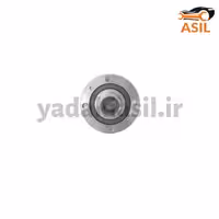 توپی چرخ جلو پژو آریان خودرو