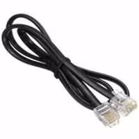 کابل تلفن 1 متری