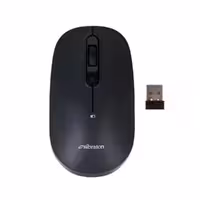 ماوس بی سیم سیبراتون مدل SM3145RSibraton