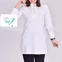 تونیک ارس 3