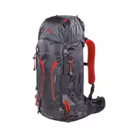 کوله پشتی کوهنوردی فرینو مدل Finisterre 48L