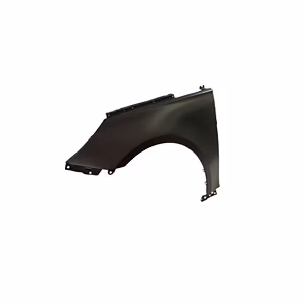 گلگیر جلو چپ هیوندای سوناتا YF