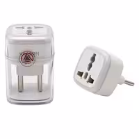 تبدیل 3به 2برق هادرون Hadron مدل A10