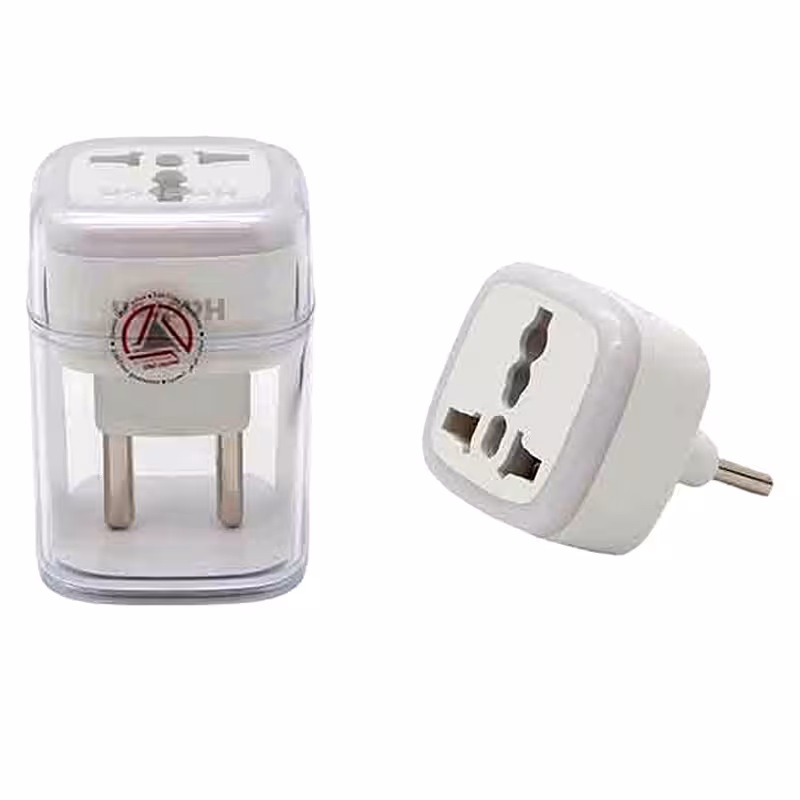 تبدیل 3به 2برق هادرون Hadron مدل A10