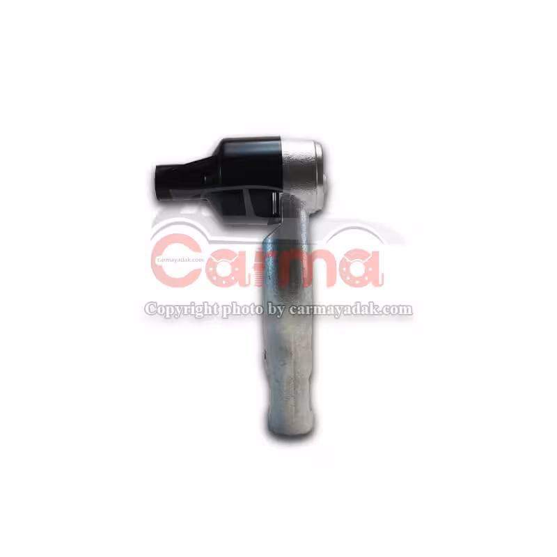 سیبک فرمان راست لیفان X60