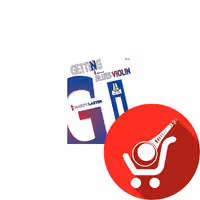 Getting Into Blues Violin